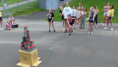 /album/trojanovice2025/050-jpg2/