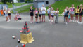 /album/trojanovice2025/053-jpg4/