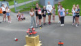 /album/trojanovice2025/054-jpg3/