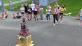 /album/trojanovice2025/056-jpg3/