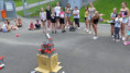 /album/trojanovice2025/057-jpg4/