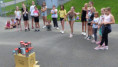 /album/trojanovice2025/058-jpg3/