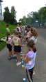 /album/trojanovice2025/069-jpg3/