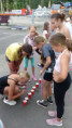 /album/trojanovice2025/070-jpg3/