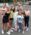 /album/trojanovice2025/072-jpg3/