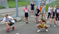 /album/trojanovice2025/076-jpg1/