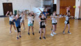 /album/trojanovice2025/085-jpg2/