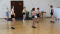 /album/trojanovice2025/088-jpg3/
