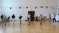 /album/trojanovice2025/091-jpg5/
