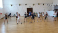 /album/trojanovice2025/093-jpg5/