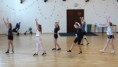 /album/trojanovice2025/094-jpg4/