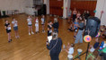 /album/trojanovice2025/098-jpg1/
