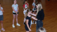 /album/trojanovice2025/099-jpg3/