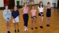 /album/trojanovice2025/107-jpg2/