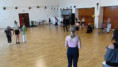 /album/trojanovice2025/124-jpg2/