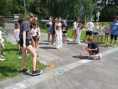/album/trojanovice2025/042a-jpg/