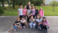 /album/trojanovice2025/042e-jpg/