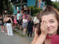 /album/trojanovice2025/076a-jpg/