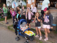 /album/trojanovice2025/076b-jpg/