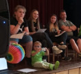 /album/trojanovice2025/094a-jpg/