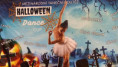 /album/halloween-dance-cup1/p1310925-jpg/