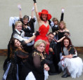 /album/fotogalerie/p1320366-jpg/