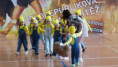 /album/letovice-2026-05/04-jpg7/