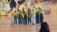 /album/letovice-2026-05/06-jpg7/