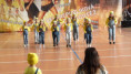/album/letovice-2026-05/08-jpg7/