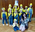 /album/letovice-2026-05/11-jpg5/