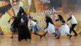 /album/letovice-2026-05/37-jpg3/
