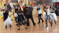 /album/letovice-2026-05/44-jpg2/