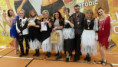 /album/letovice-2026-05/51-jpg3/
