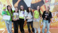 /album/letovice-2026-05/63-jpg3/