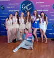 /album/showtime-dance-brno-2026-05/04-jpg8/