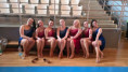 /album/showtime-dance-brno-2026-05/06-jpg8/