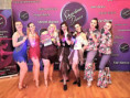 /album/showtime-dance-brno-2026-05/08-jpg8/