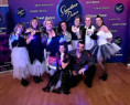 /album/showtime-dance-brno-2026-05/10-jpg9/