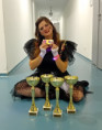 /album/showtime-dance-brno-2026-05/11-jpg6/