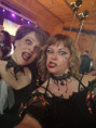 /album/showtime-dance-brno-2026-05/13-jpg9/