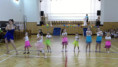 /album/letni-exhibice-2026/p1320509-jpg/