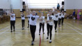 /album/letni-exhibice-2026/p1320519-jpg/