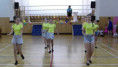 /album/letni-exhibice-2026/p1320529-jpg/