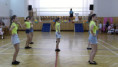 /album/letni-exhibice-2026/p1320531-jpg/