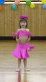 /album/letni-exhibice-2026/p1320546-jpg/