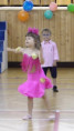 /album/letni-exhibice-2026/p1320548-jpg/