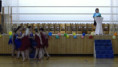/album/letni-exhibice-2026/p1320554-jpg/