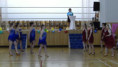 /album/letni-exhibice-2026/p1320555-jpg/