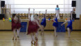 /album/letni-exhibice-2026/p1320563-jpg/