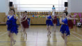 /album/letni-exhibice-2026/p1320566-jpg/
